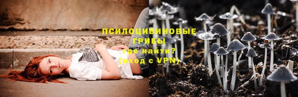 МДМА Алексеевка