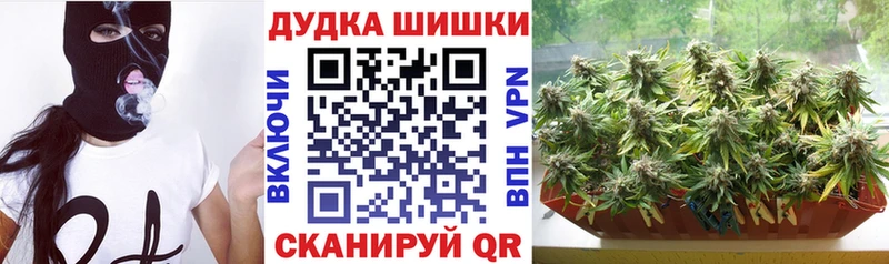 купить наркоту  Артёмовск  Шишки марихуана гибрид 